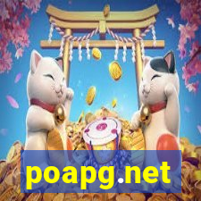 poapg.net