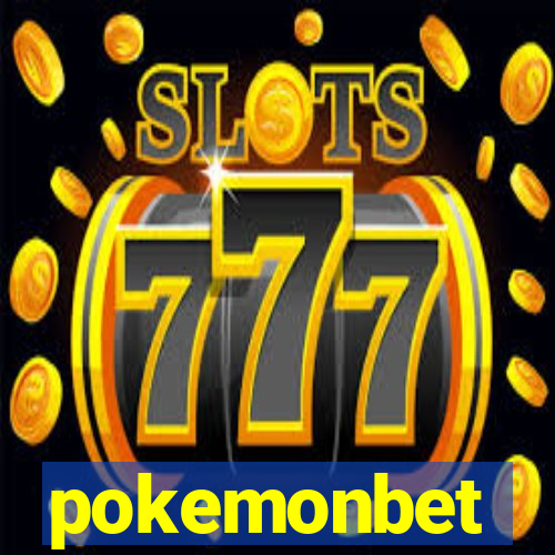 pokemonbet