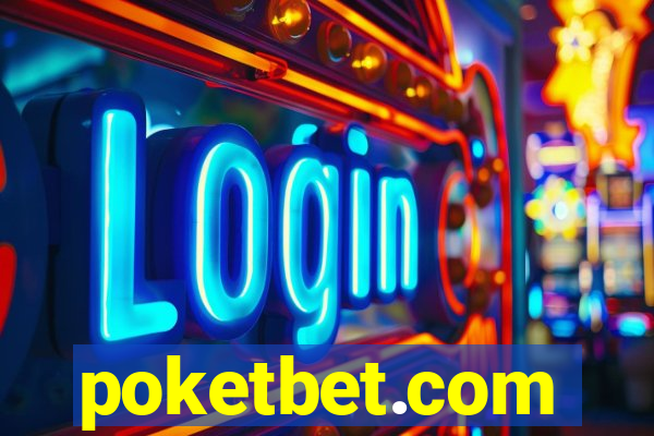 poketbet.com