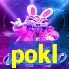 pokl