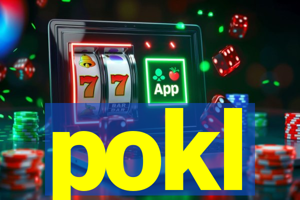 pokl