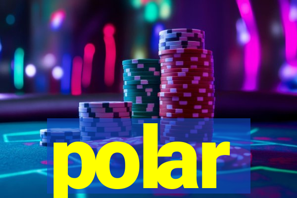 polar-bet.com