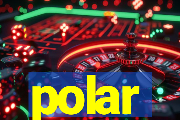 polar-bet.com