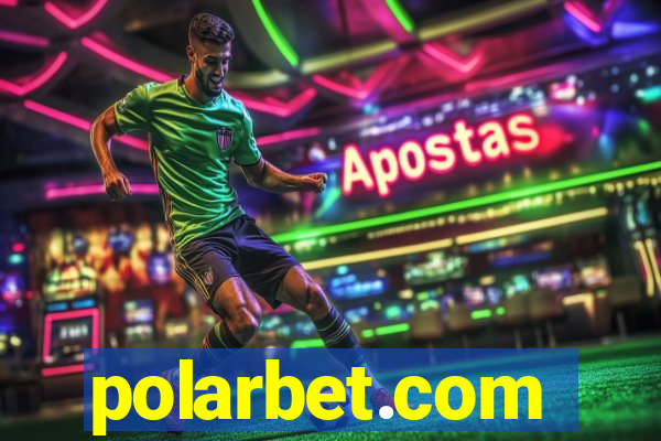polarbet.com