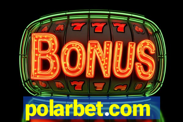 polarbet.com