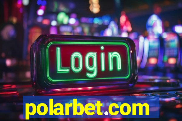 polarbet.com