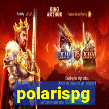 polarispg
