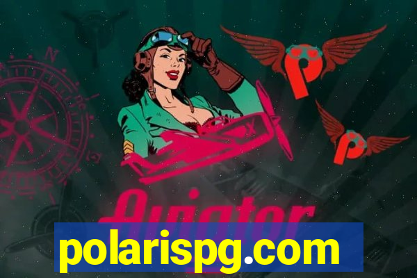polarispg.com