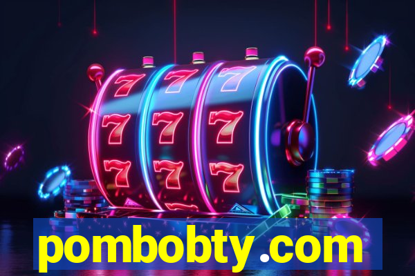 pombobty.com