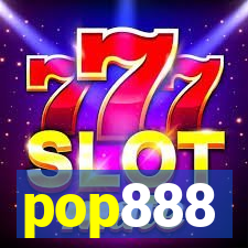 pop888-1.com