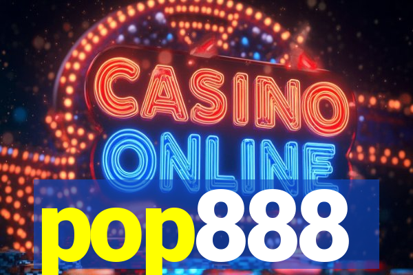 pop888-1