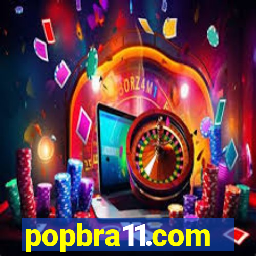 popbra11.com