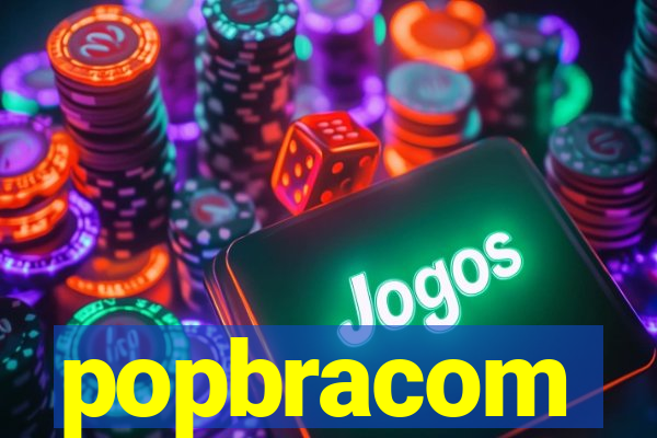 popbracom