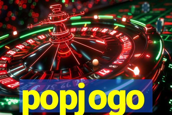 popjogo