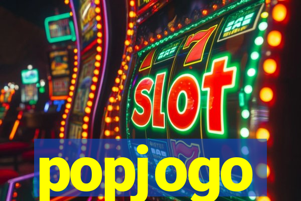 popjogo