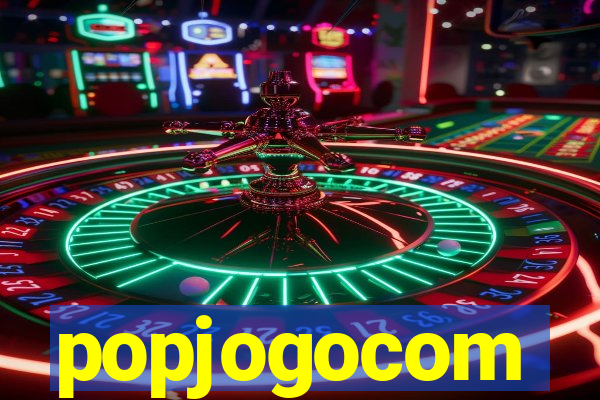 popjogocom