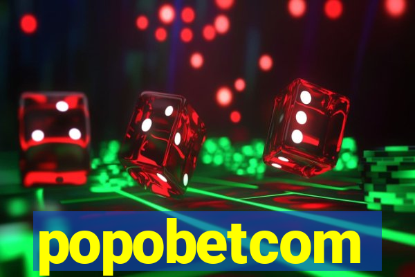 popobetcom