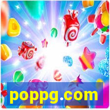 poppg.com