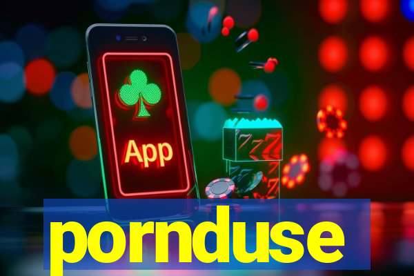 pornduse