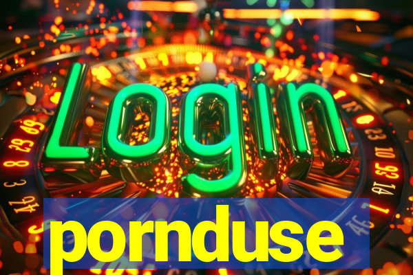 pornduse