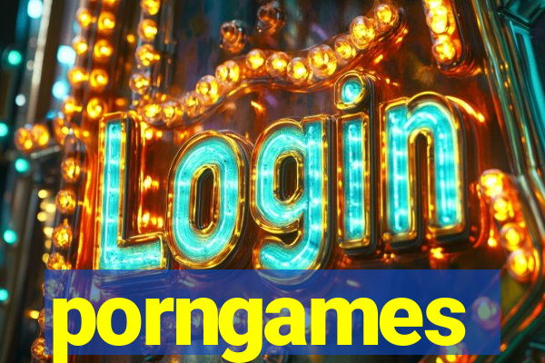 porngames