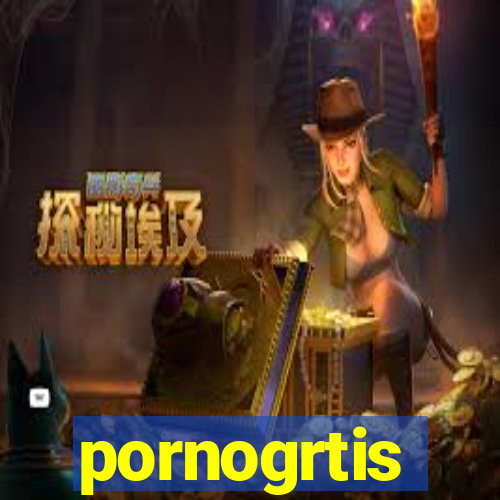 pornogrtis