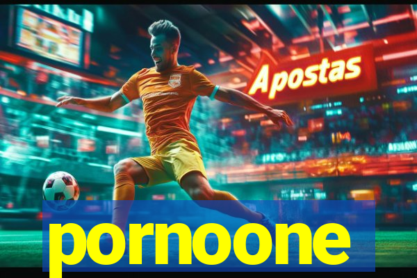 pornoone