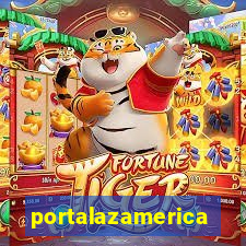 portalazamerica
