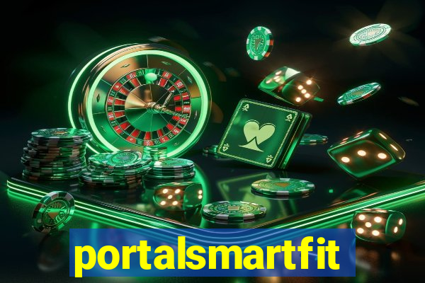 portalsmartfit