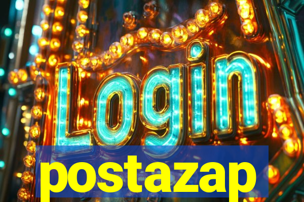 postazap