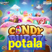 potala-bet.com