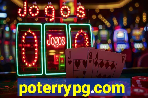 poterrypg.com