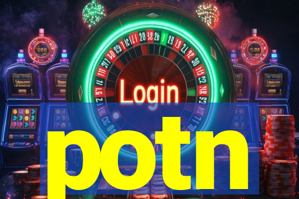 potn