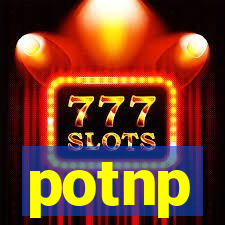 potnp