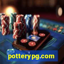 potterypg.com