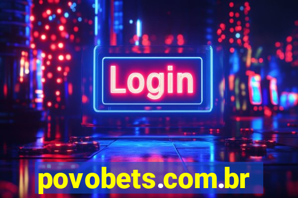 povobets.com.br