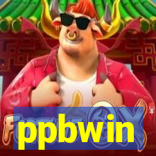 ppbwin