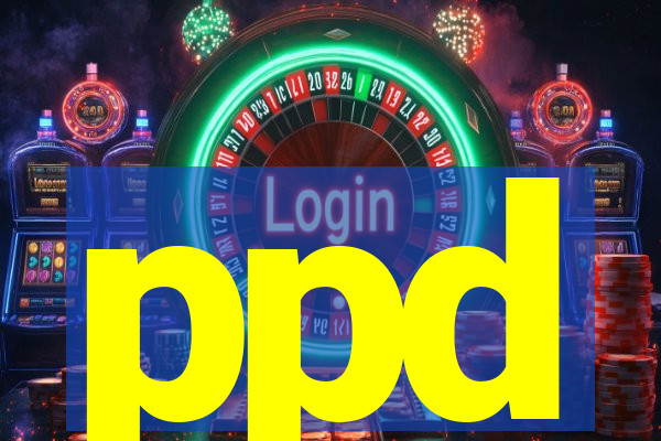ppd-bet.com