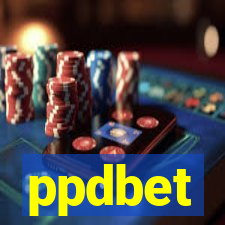 ppdbet