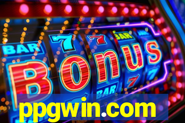 ppgwin.com