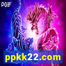ppkk22.com