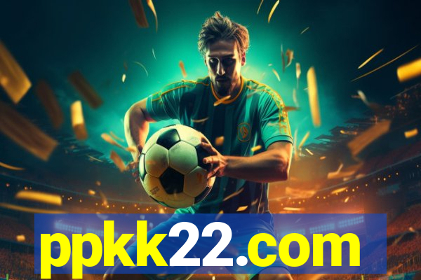 ppkk22.com