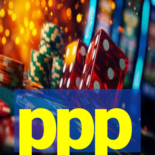 ppp-kf.com