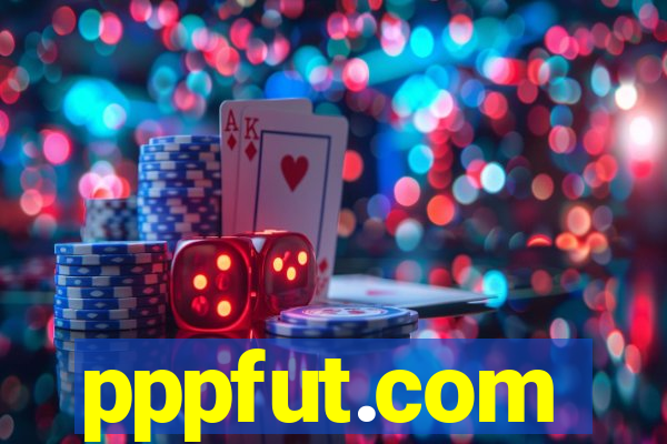 pppfut.com