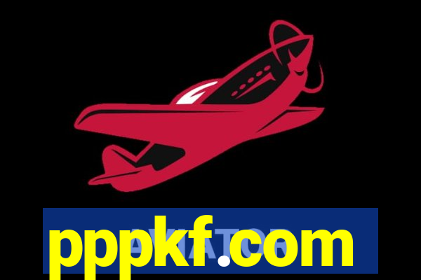 pppkf.com