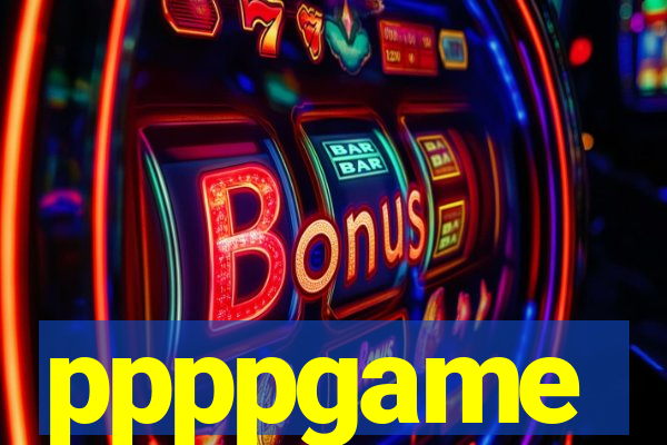 ppppgame