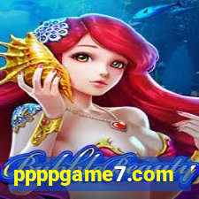 ppppgame7.com