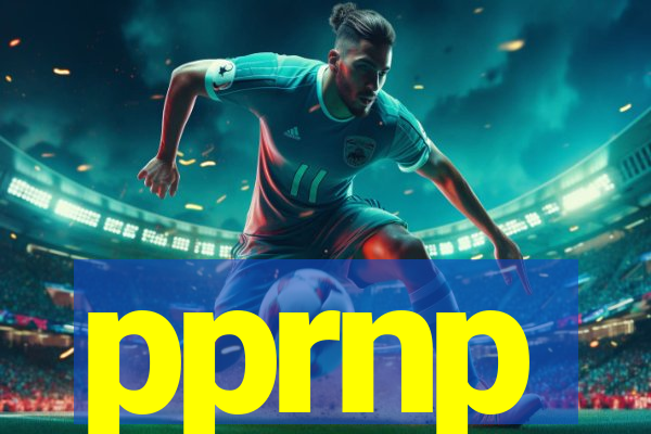 pprnp