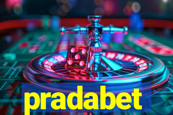 pradabet