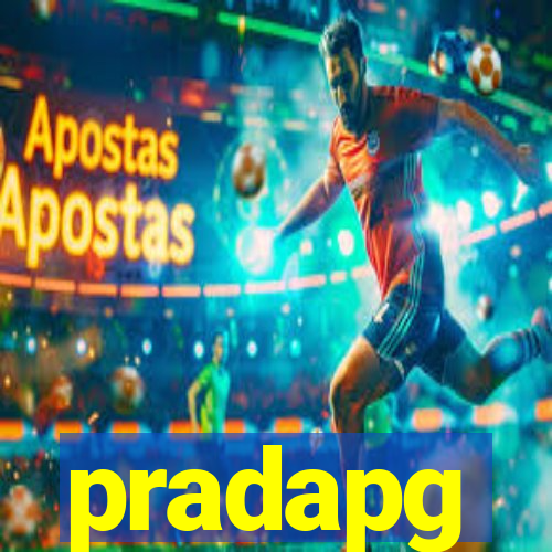 pradapg